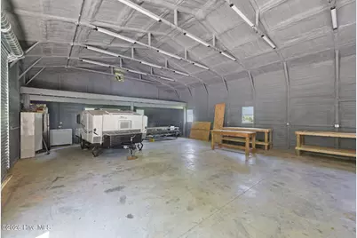 167 Parker Adams Drive, Hayesville, NC 28904 - Photo 10