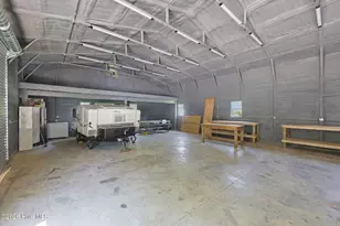167 Parker Adams Dr, Hayesville, NC 28904 - Photo 10