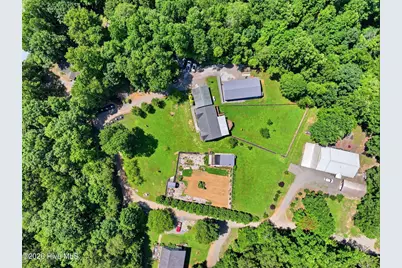 167 Parker Adams Drive, Hayesville, NC 28904 - Photo 6