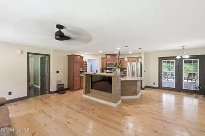 167 Parker Adams Drive, Hayesville, NC 28904 - Photo 18