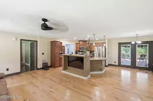 167 Parker Adams Dr, Hayesville, NC 28904 - Photo 18