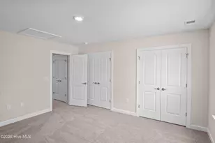 1157 Halter Pl NW, Calabash, NC 28467 - Photo 22