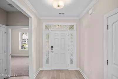 1157 Halter Place NW, Calabash, NC 28467 - Photo 2
