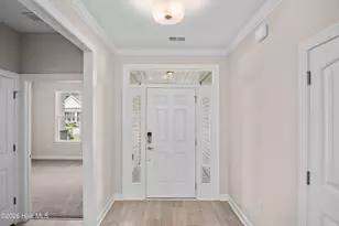 1157 Halter Pl NW, Calabash, NC 28467 - Photo 2