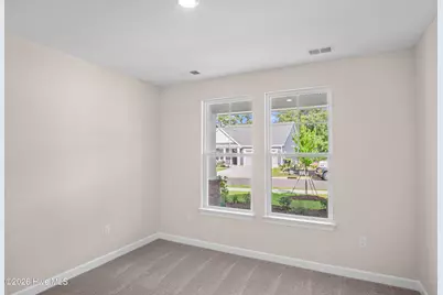 1157 Halter Place NW, Calabash, NC 28467 - Photo 12