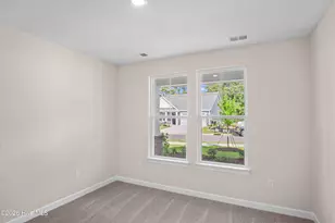 1157 Halter Pl NW, Calabash, NC 28467 - Photo 12
