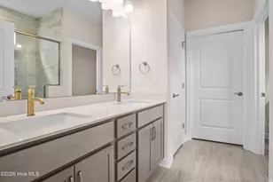 1157 Halter Pl NW, Calabash, NC 28467 - Photo 10