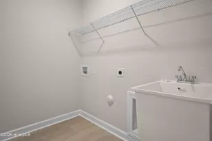 1157 Halter Pl NW, Calabash, NC 28467 - Photo 16
