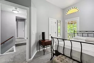 975 River Bend Dr, Burgaw, NC 28425 - Photo 16