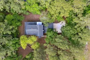 975 River Bend Dr, Burgaw, NC 28425 - Photo 42
