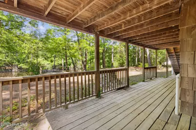 975 River Bend Drive, Burgaw, NC 28425 - Photo 38