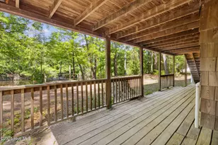 975 River Bend Dr, Burgaw, NC 28425 - Photo 38