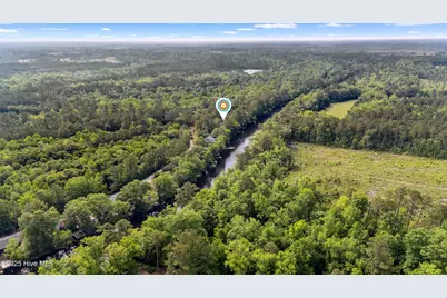 975 River Bend Drive, Burgaw, NC 28425 - Photo 54
