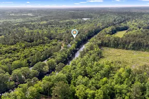 975 River Bend Dr, Burgaw, NC 28425 - Photo 54