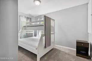 975 River Bend Dr, Burgaw, NC 28425 - Photo 28