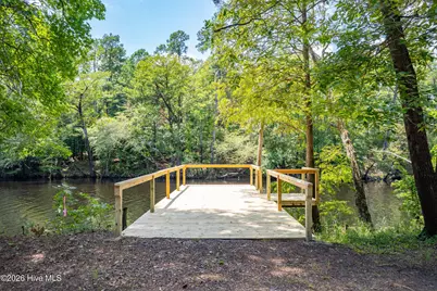 975 River Bend Drive, Burgaw, NC 28425 - Photo 46
