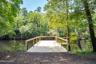 975 River Bend Dr, Burgaw, NC 28425 - Photo 46