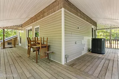 975 River Bend Drive, Burgaw, NC 28425 - Photo 30