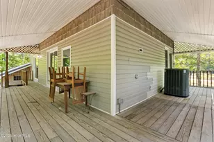 975 River Bend Dr, Burgaw, NC 28425 - Photo 30