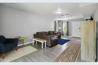 975 River Bend Drive, Burgaw, NC 28425 - Photo 8