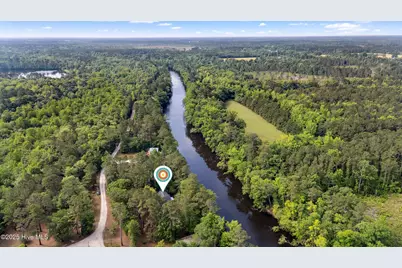 975 River Bend Drive, Burgaw, NC 28425 - Photo 50