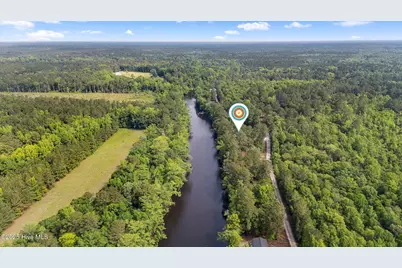 975 River Bend Drive, Burgaw, NC 28425 - Photo 52