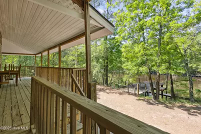 975 River Bend Drive, Burgaw, NC 28425 - Photo 32