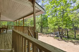 975 River Bend Dr, Burgaw, NC 28425 - Photo 32
