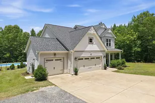 2000 Spartan Wy, Carthage, NC 28327 - Photo 2