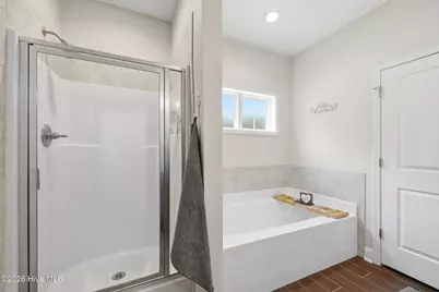 2000 Spartan Way, Carthage, NC 28327 - Photo 24