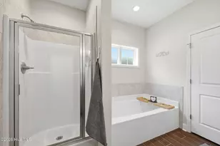 2000 Spartan Wy, Carthage, NC 28327 - Photo 24