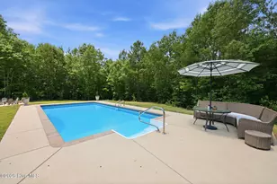 2000 Spartan Wy, Carthage, NC 28327 - Photo 40