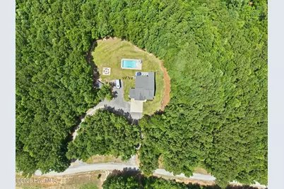 2000 Spartan Way, Carthage, NC 28327 - Photo 50