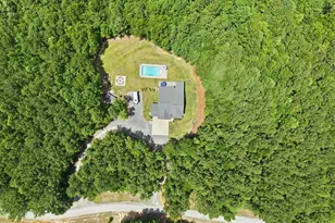 2000 Spartan Wy, Carthage, NC 28327 - Photo 50