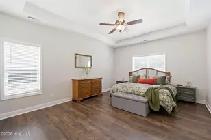 2000 Spartan Wy, Carthage, NC 28327 - Photo 20