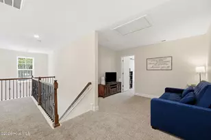 2000 Spartan Wy, Carthage, NC 28327 - Photo 26