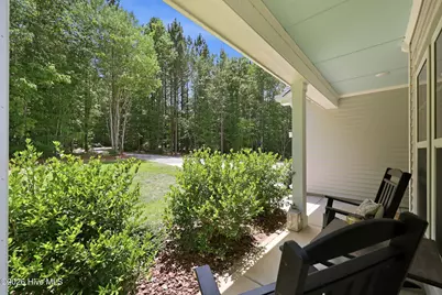 2000 Spartan Way, Carthage, NC 28327 - Photo 4