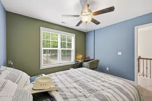 2000 Spartan Wy, Carthage, NC 28327 - Photo 30