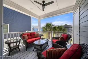 1310 Snapper Ln, Carolina Beach, NC 28428 - Photo 34