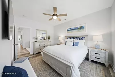 1310 Snapper Lane #Unit 2, Carolina Beach, NC 28428 - Photo 48