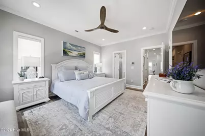 1310 Snapper Lane #Unit 2, Carolina Beach, NC 28428 - Photo 42