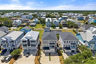 1310 Snapper Ln, Carolina Beach, NC 28428 - Photo 62