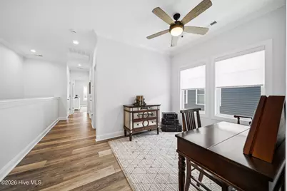 1310 Snapper Lane #Unit 2, Carolina Beach, NC 28428 - Photo 40