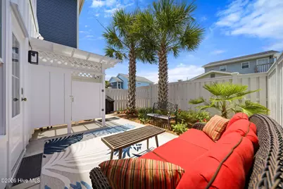 1310 Snapper Lane #Unit 2, Carolina Beach, NC 28428 - Photo 58