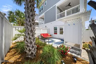 1310 Snapper Ln, Carolina Beach, NC 28428 - Photo 56