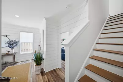 1310 Snapper Lane #Unit 2, Carolina Beach, NC 28428 - Photo 18