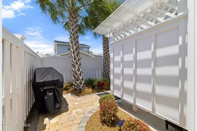1310 Snapper Lane #Unit 2, Carolina Beach, NC 28428 - Photo 54