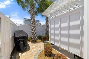 1310 Snapper Ln, Carolina Beach, NC 28428 - Photo 54