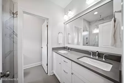 1310 Snapper Lane #Unit 2, Carolina Beach, NC 28428 - Photo 44