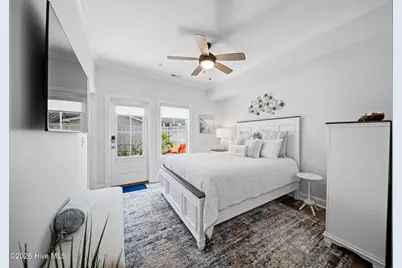1310 Snapper Lane #Unit 2, Carolina Beach, NC 28428 - Photo 14